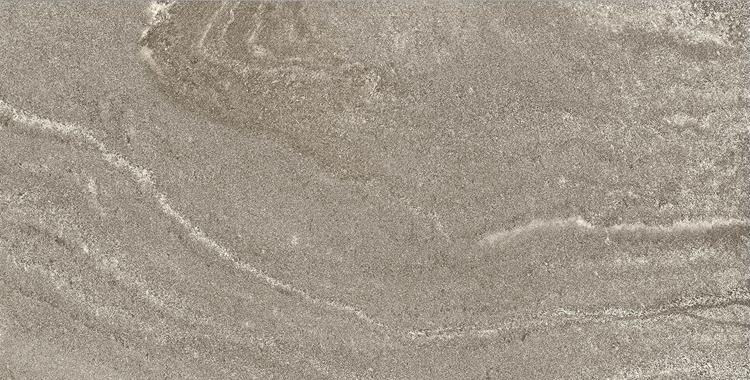 ALP STONE OCARD